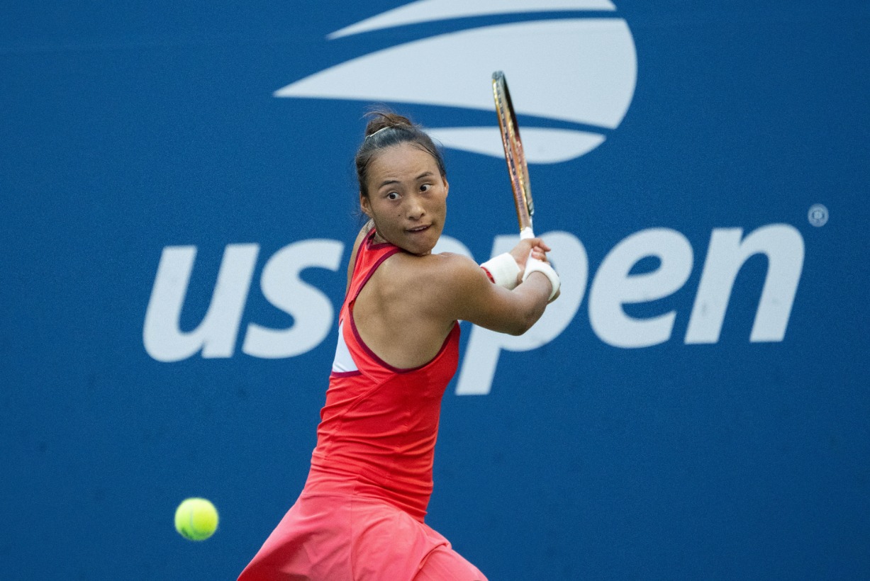 带动球队最 带动球队最