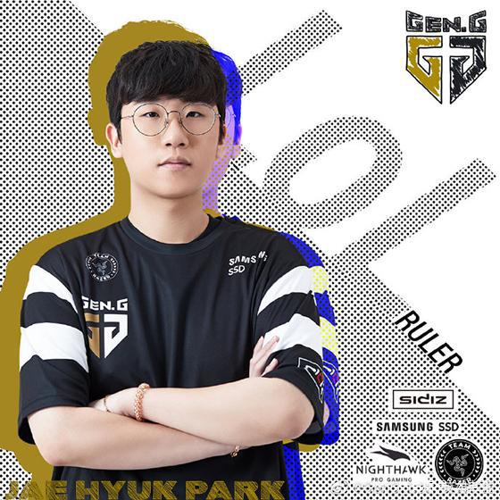 从赞助商谈 从赞助商谈