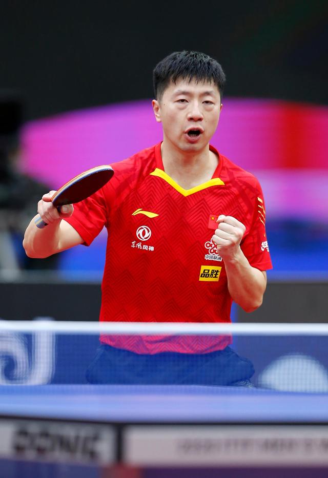 的双星闪耀 的双星闪耀