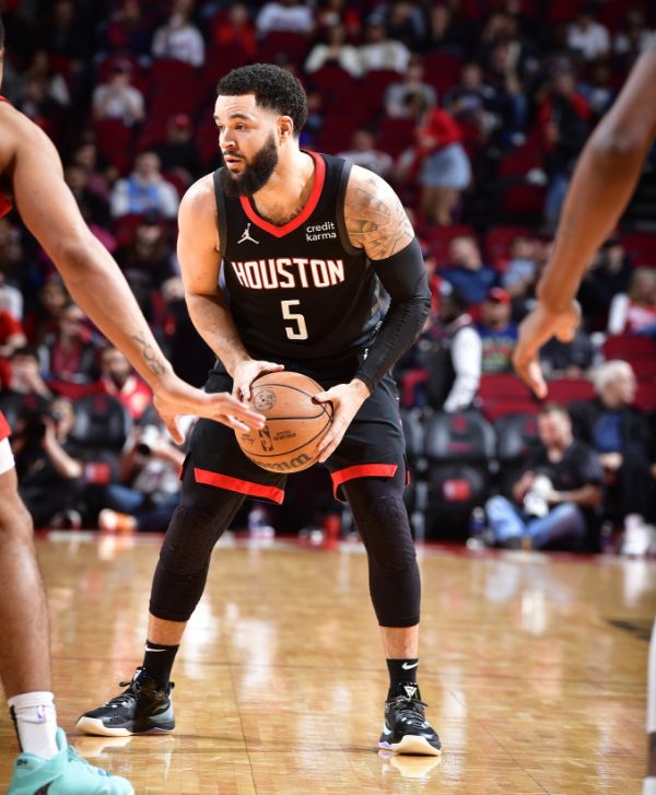 并迅速融入 并迅速融入