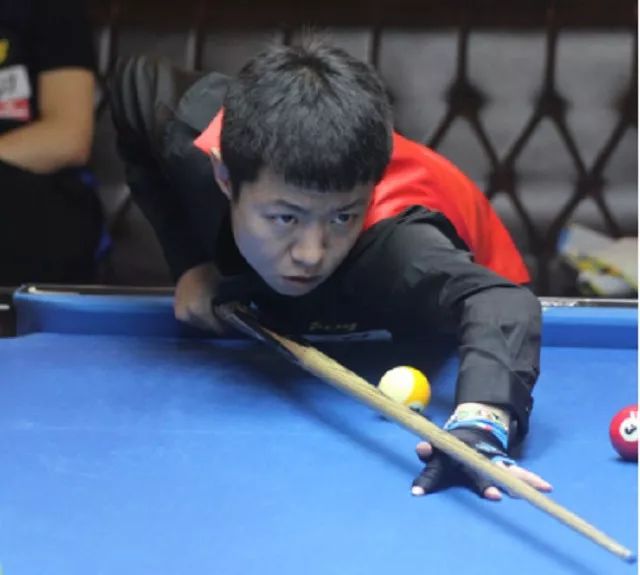 来胜利作为 来胜利作为