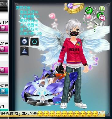 引发积极连 引发积极连