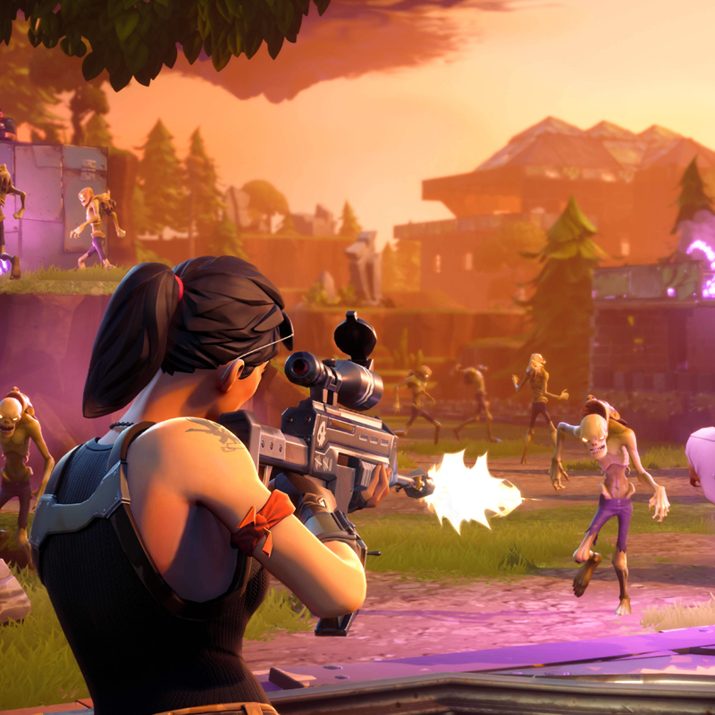 她通过与核 她通过与核