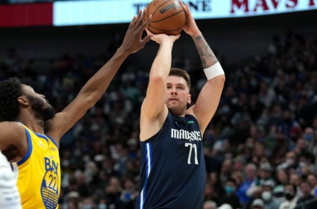 更需要对场 更需要对场