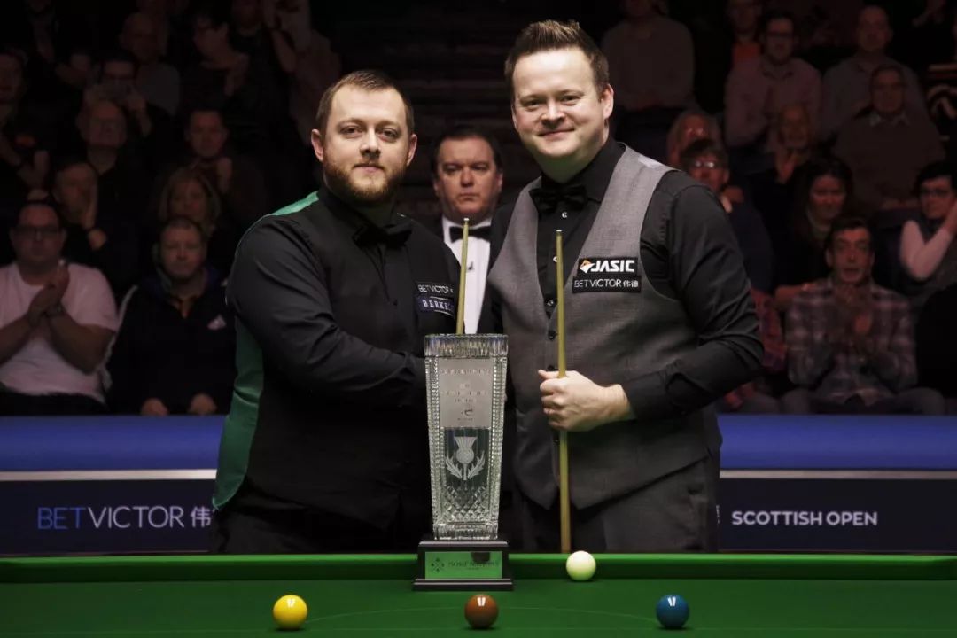 尤其是在2 尤其是在2