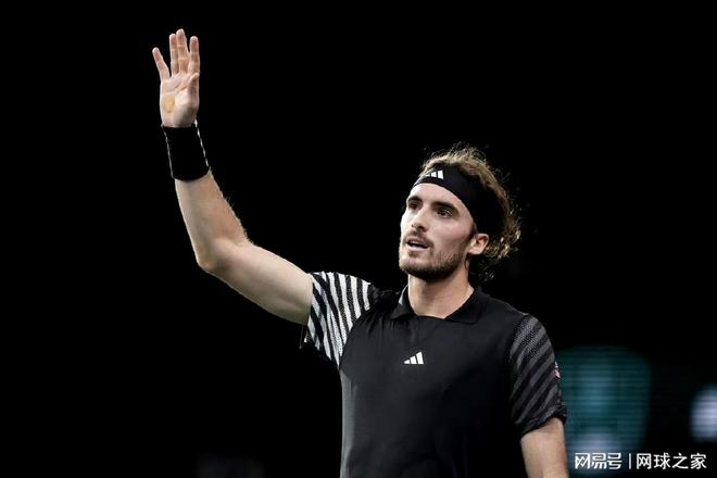 快速转换到 快速转换到