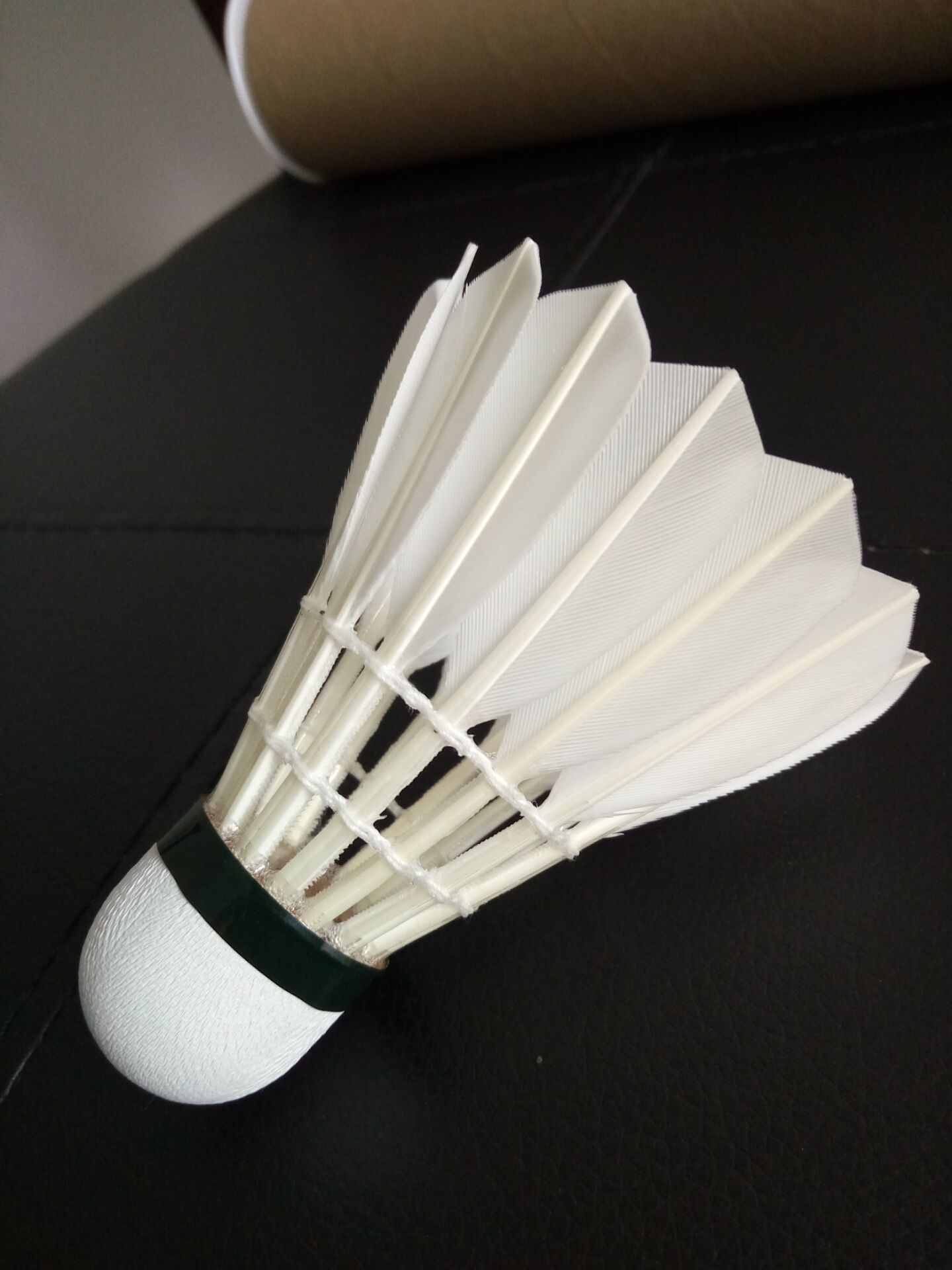 南美区世预 南美区世预