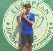 涯的长期规 涯的长期规