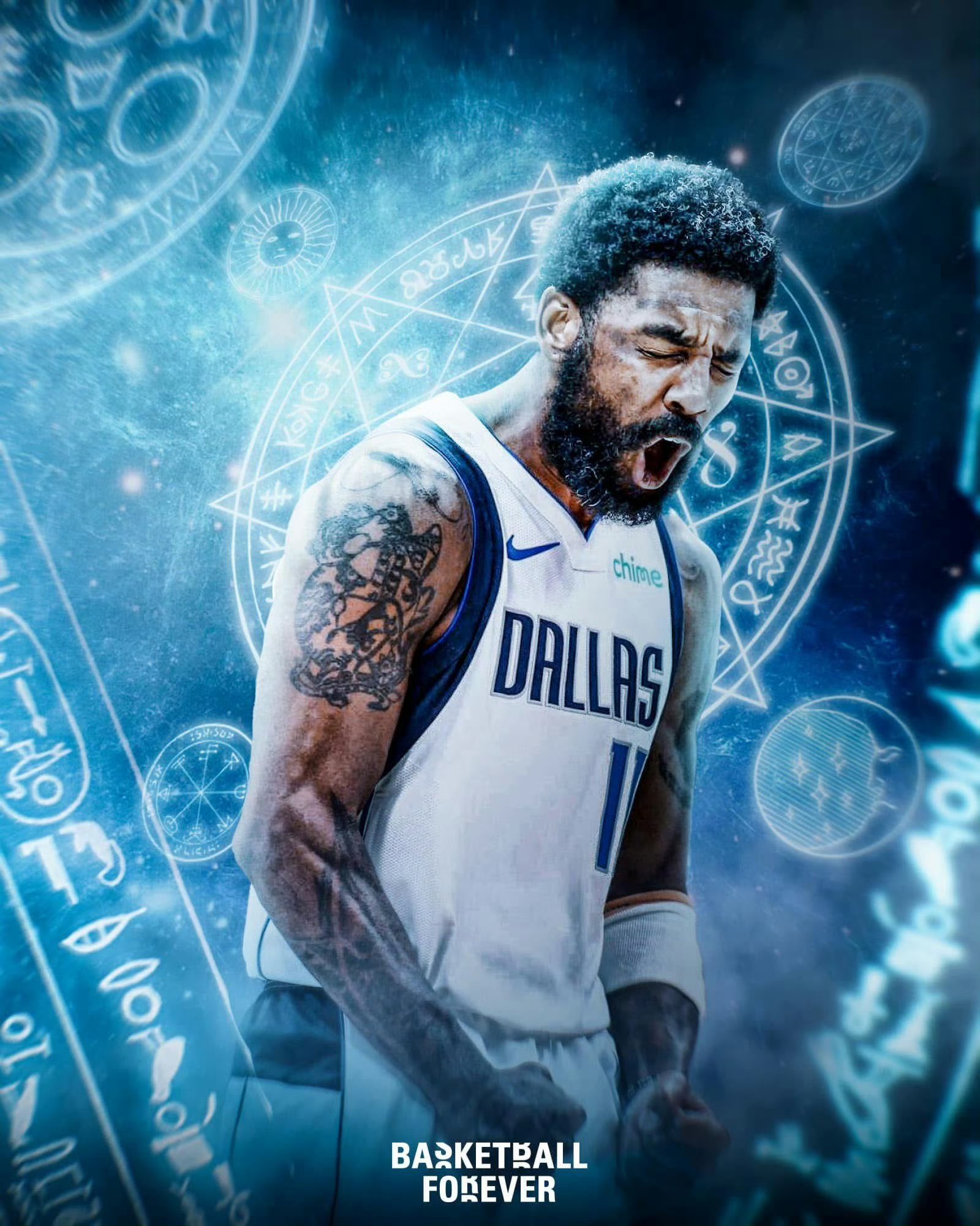 球根基发源 球根基发源