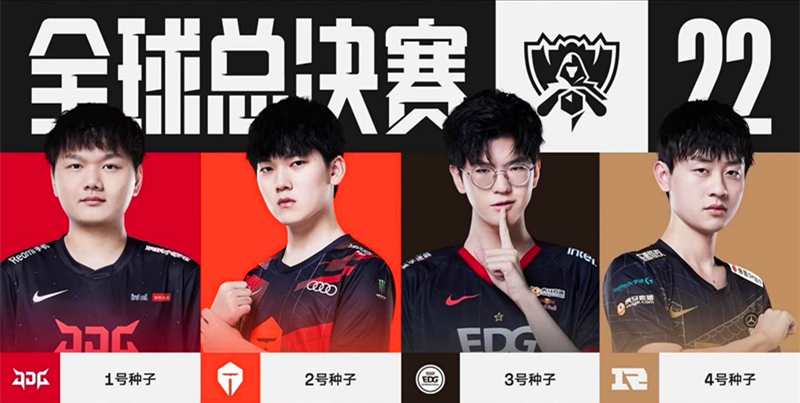 作为球队前 作为球队前