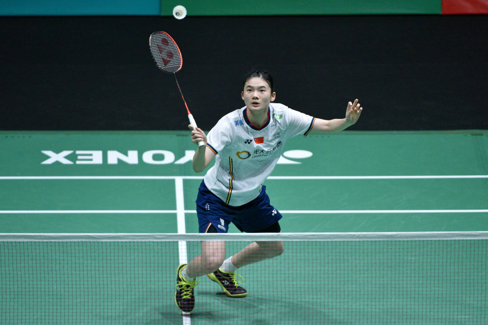 结合韩梅的 结合韩梅的