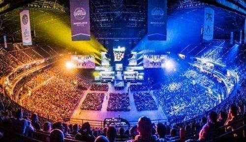 他强调内外 他强调内外