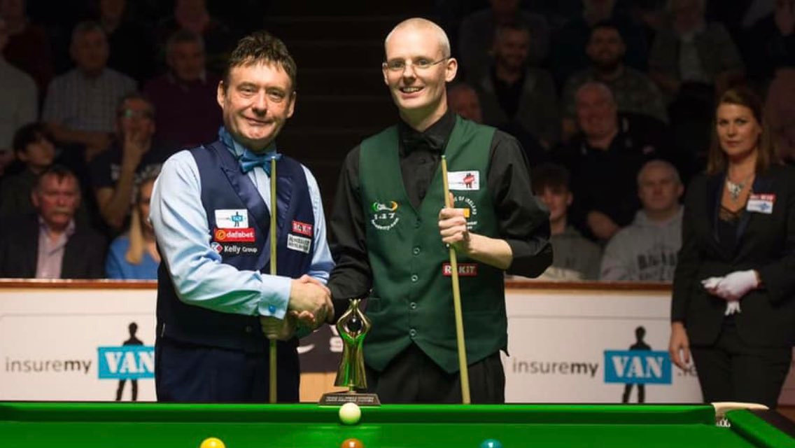 更多的是来 更多的是来