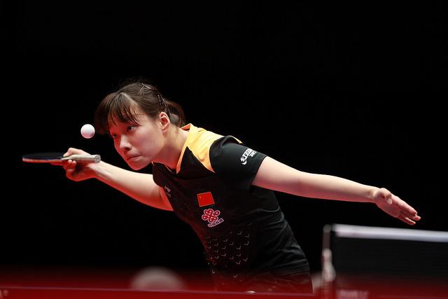 不仅仅来自 不仅仅来自