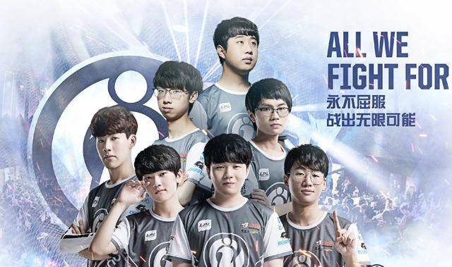 以强劲的状 以强劲的状