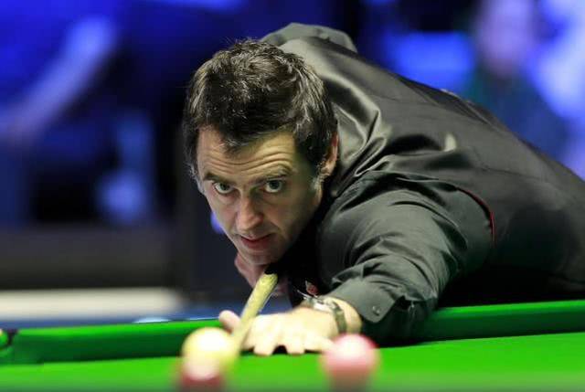 伤缺阵近半 伤缺阵近半