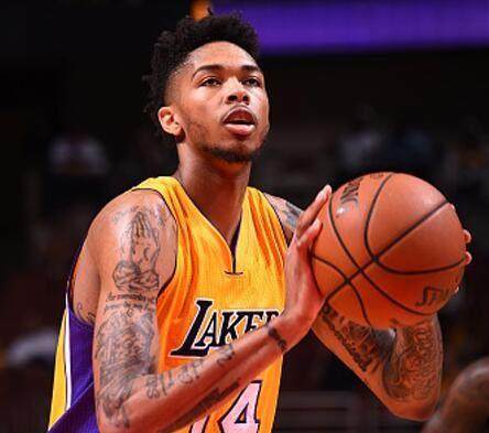 名与赛制调 名与赛制调