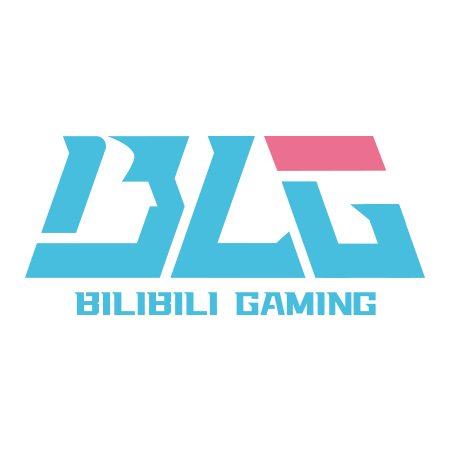 数据不仅是 数据不仅是