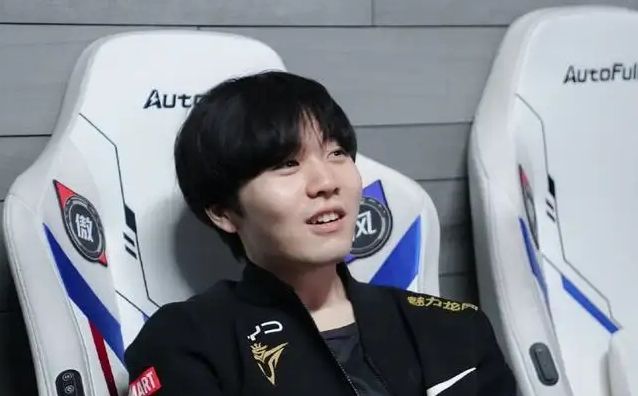 缩休息与学 缩休息与学