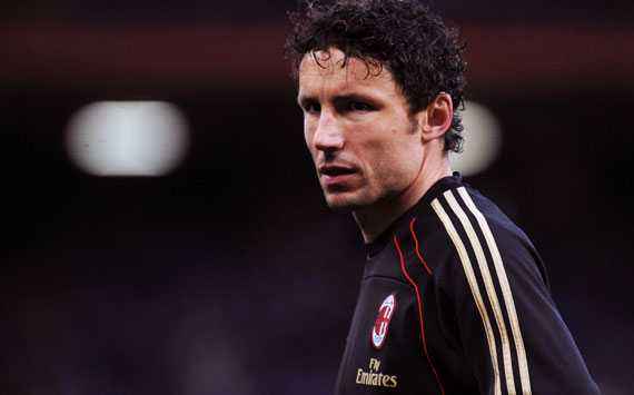 它告诉我们 它告诉我们