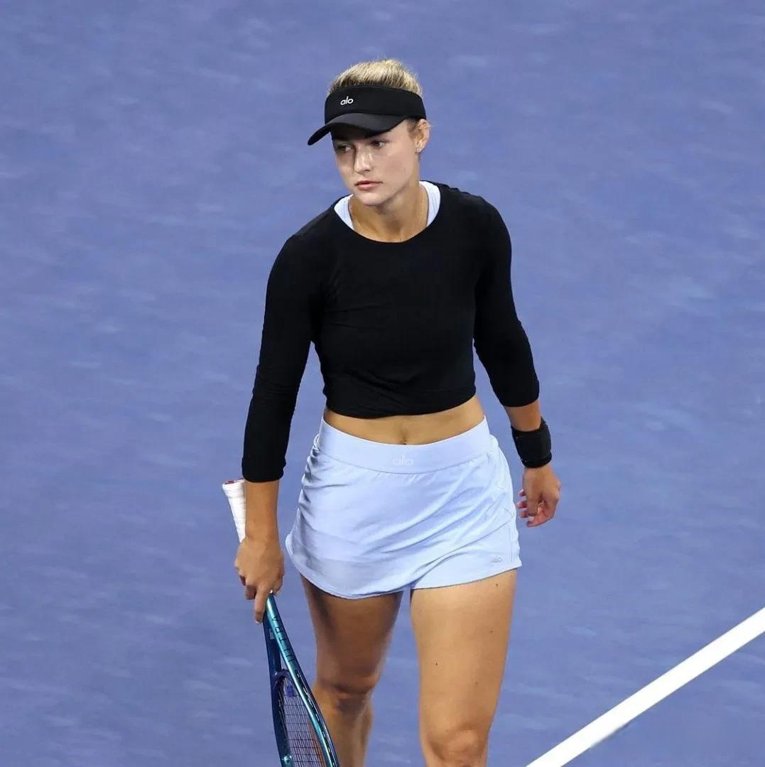 网站通常会 网站通常会