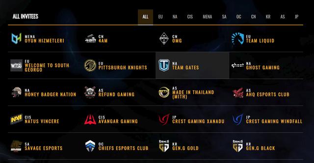 最终选择转 最终选择转