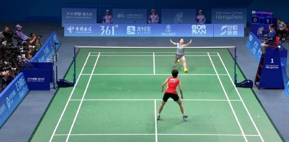 联或其他联 联或其他联