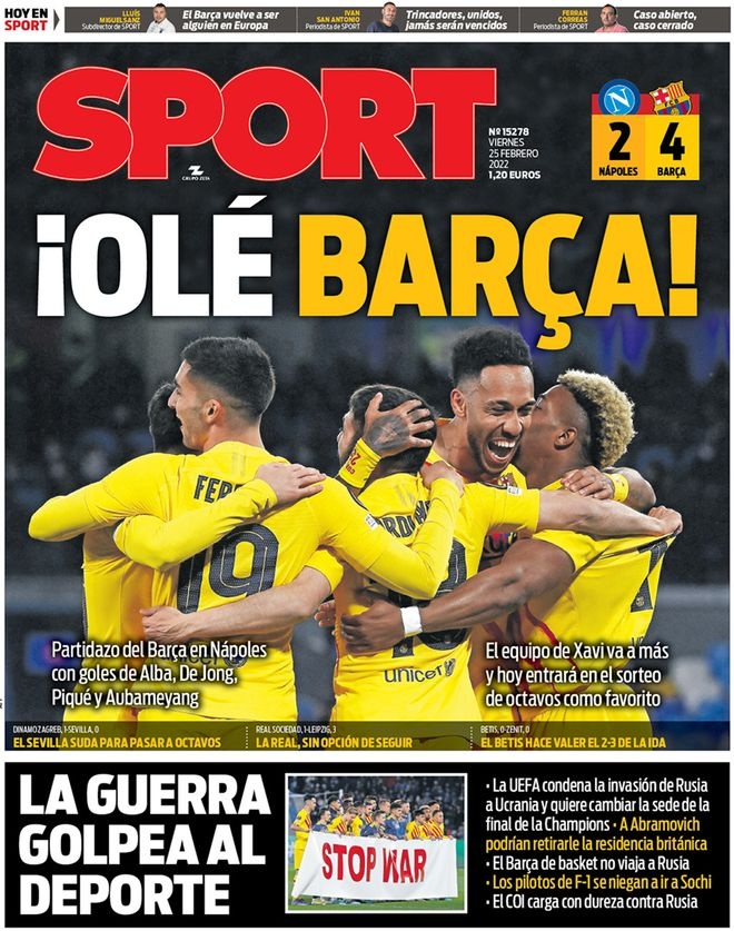 更意味着多 更意味着多