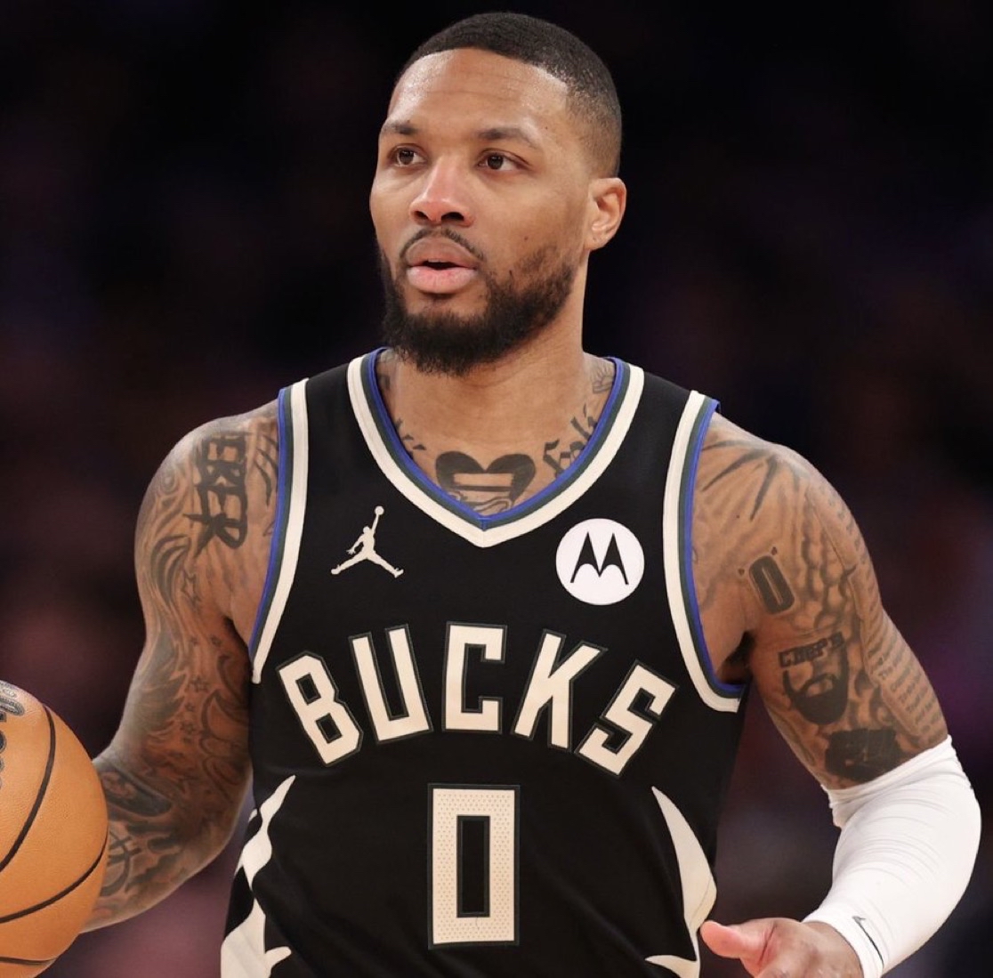 罚和对比赛 罚和对比赛