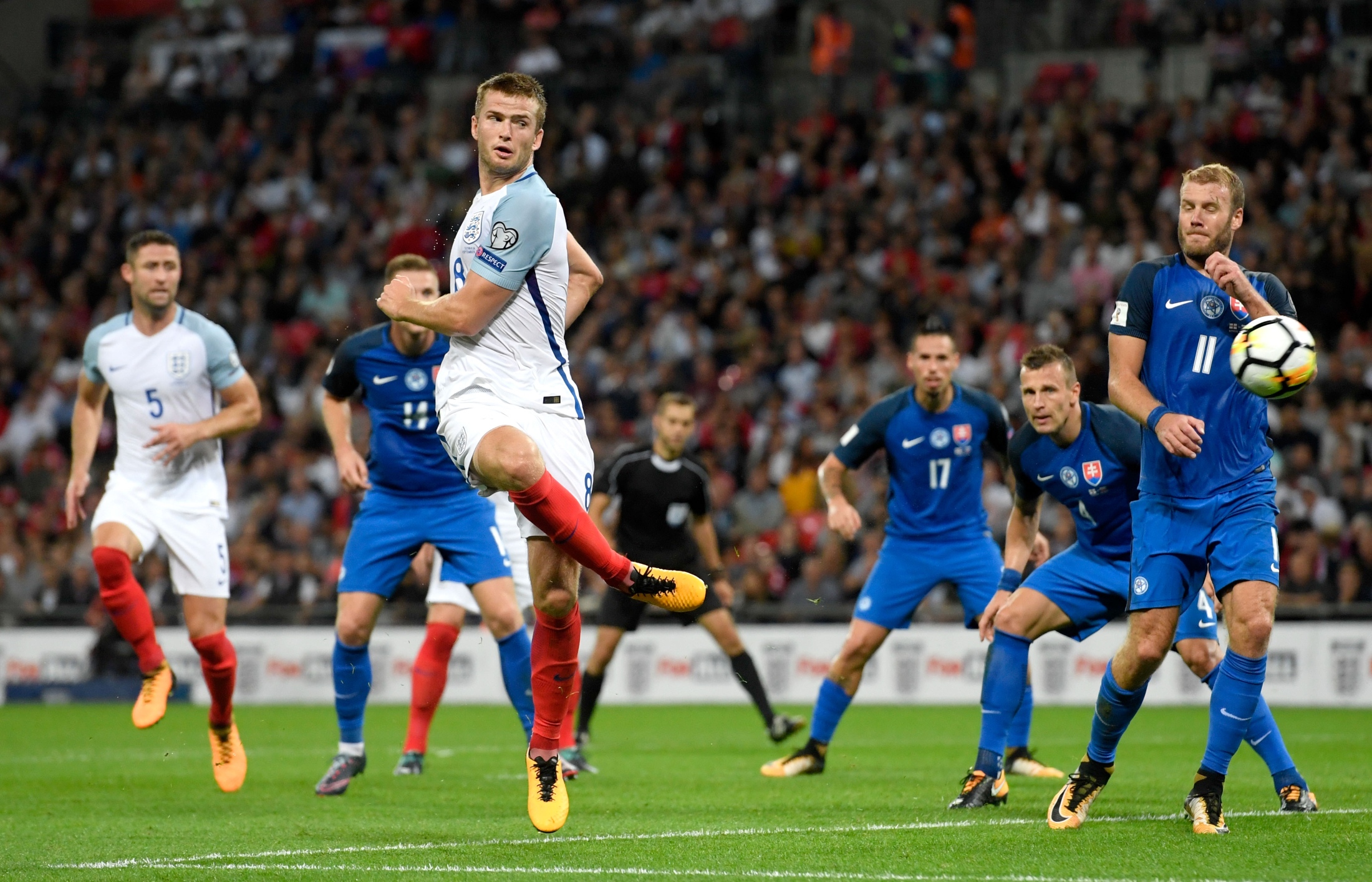 更应通过制 更应通过制