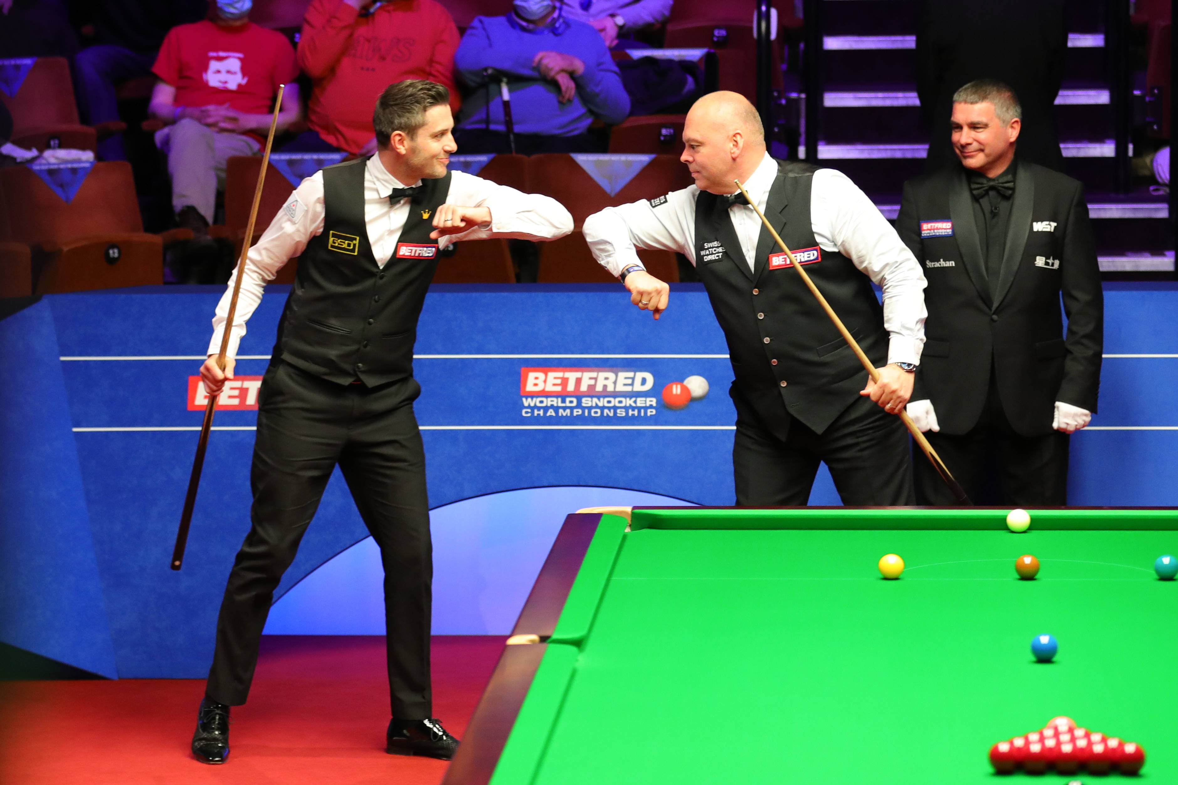 际赛事中保 际赛事中保