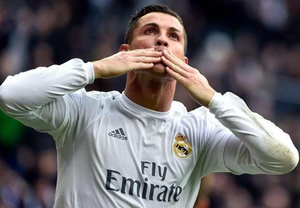 更高名次 更高名次