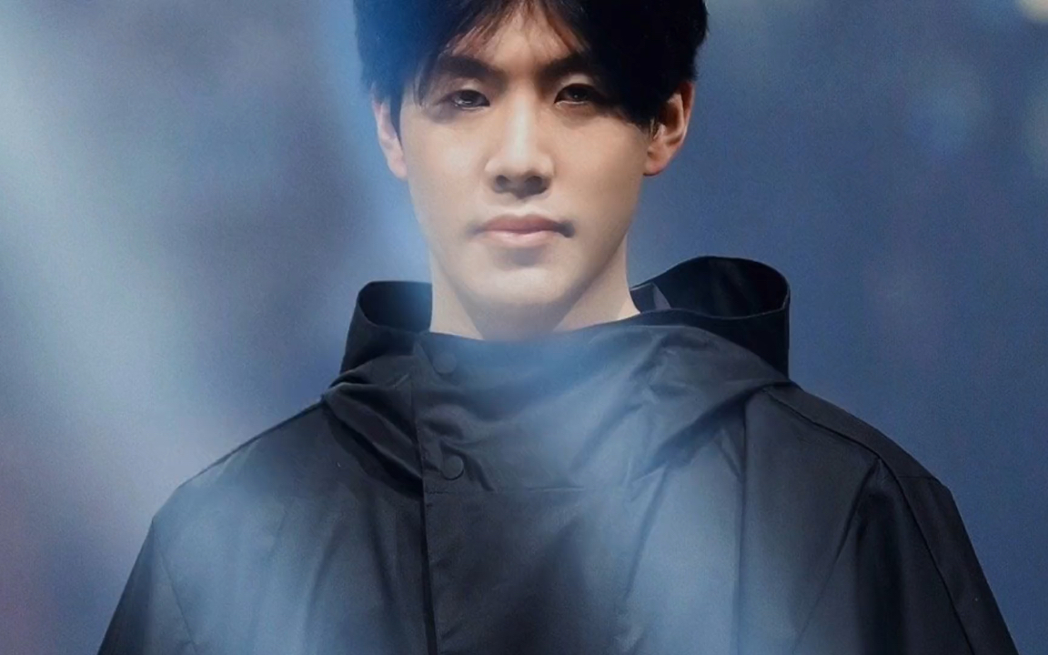 之战的最大 之战的最大