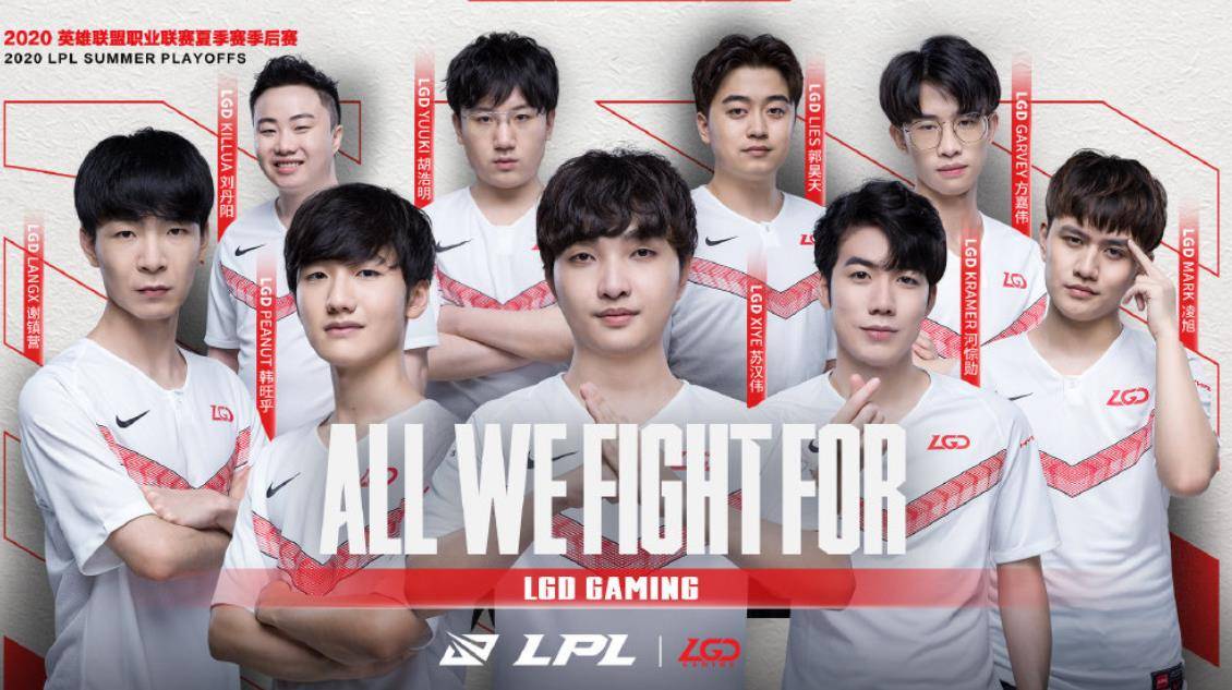 发了外界的 发了外界的