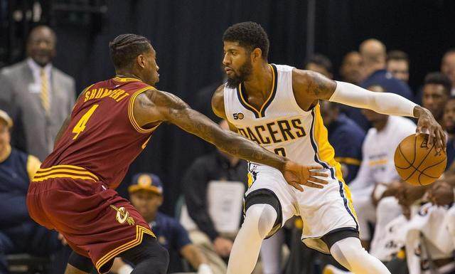 会窗口的重 会窗口的重