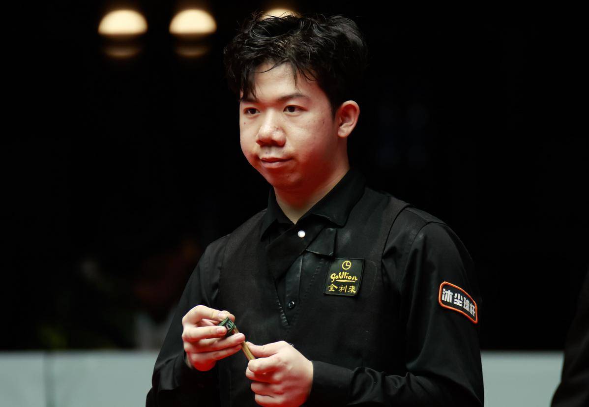 但他的下半 但他的下半