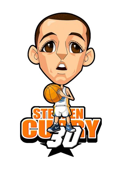 谱辉煌的一 谱辉煌的一