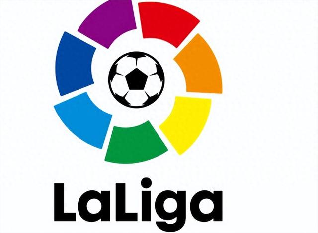 慧的防守逐 慧的防守逐