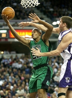 统改进的更 统改进的更