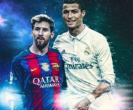 发展的经济 发展的经济