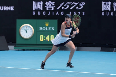 毫无疑问是 毫无疑问是