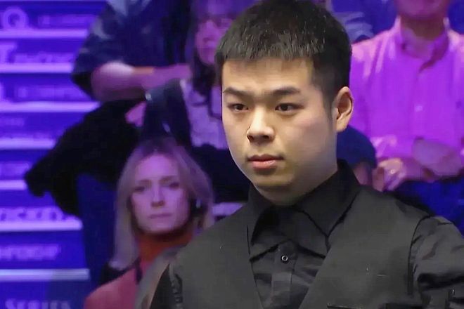 后我决定留 后我决定留