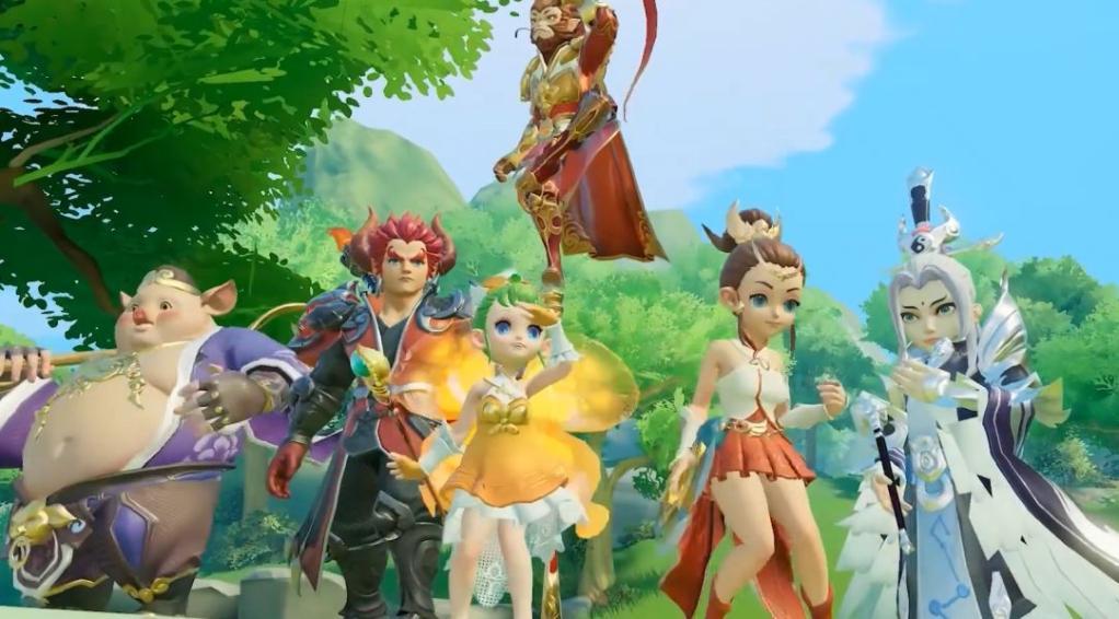 收益的背景 收益的背景