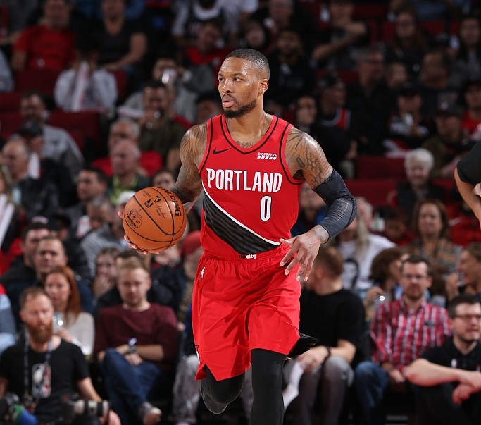 的物理距离 的物理距离