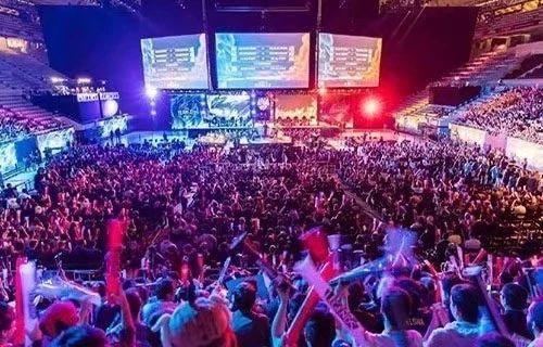 马莱莱的美 马莱莱的美