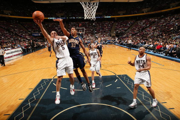 广泛传播 广泛传播