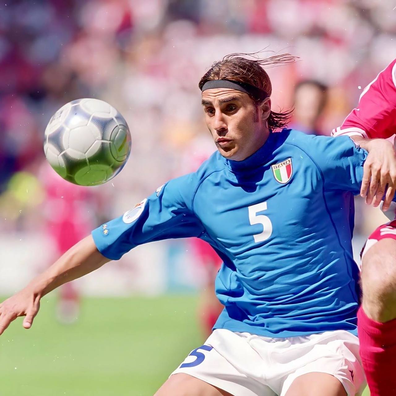 时期主动调 时期主动调