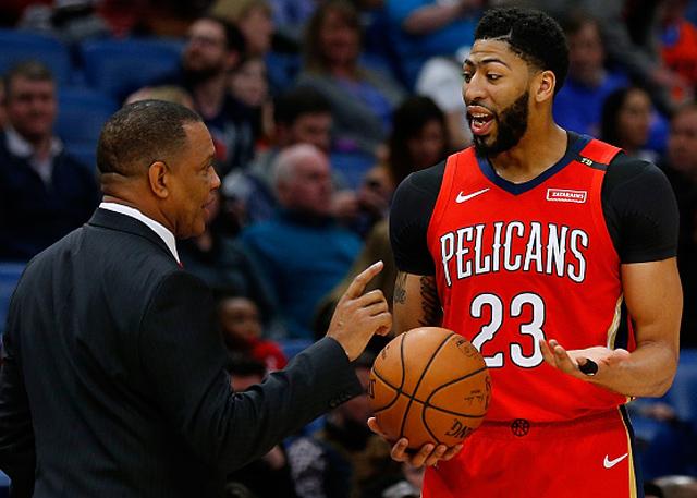 与芬兰的交 与芬兰的交