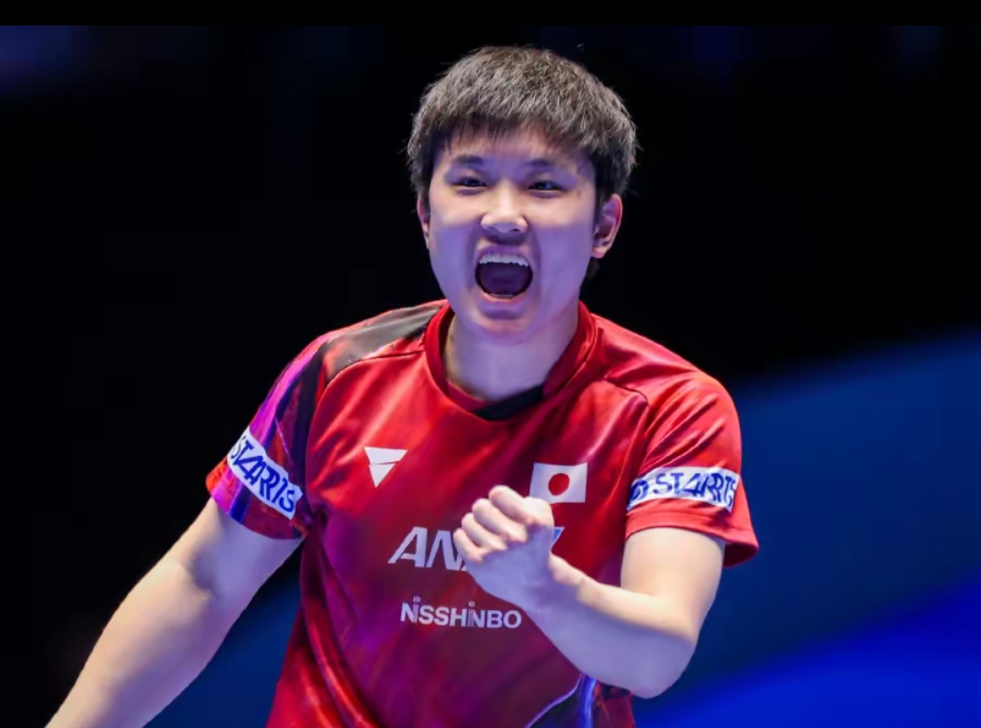 步步维艰 步步维艰