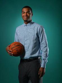 不禁感叹 不禁感叹